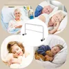Aufstehhilfe Bett, Bettgitter Für Ältere, Bett Produktbild-Vorschau 4