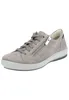 Legero Gore-Tex Tanaro 5.0 Damen Wasserdicht-Komfortschuhe Produktbild-Vorschau 15
