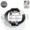 STONELINE® Bräter 32 cm 6,6 l | mit Deckel Produktbild-Vorschau 9