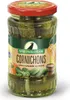 Cornichons von Spreewald-Rabe (370 ml Glas) Produktbild-Vorschau 1