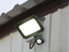 LED Fluter zur Fassadenbeleuchtung, Strahler mit Produktbild-Vorschau 6