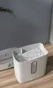 HP Aktenvernichter OneShred  8CC Produktbild-Vorschau 29