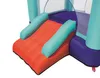 Bestway 53310, 3 rok/roky, PVC, Vícebarevný, 13,4 kg Náhled obrázku produktu 11