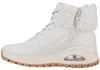 Skechers Uno Rugged - Fall Air  Sneakers Hoog - Beige - Produktbild-Vorschau 57