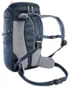 TATONKA Freizeitrucksack Rucksack Mani 20 Navy dunkelblau Produktbild-Vorschau 4