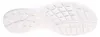 Ecco scarpe Terracruise LT, 82577354696 Anteprima dell’immagine prodotto 6