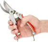 Gartenheckenschere V-SERIE Durchgangsmesser Produktbild-Vorschau 3