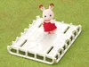 EPOCH Traumwiesen Sylvanian Families 5535 Auto di famiglia Anteprima dell’immagine prodotto 16