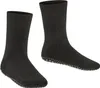 FALKE Stoppersocken Catspads, Baumwolle, rutschhemmend, Produktbild-Vorschau 4