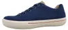 Legero Fresh 2-000116-8600 (6.5/indacox (blau)) Produktbild-Vorschau 17