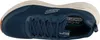 Skechers Sneakers 232835-NVW in Grey color size 45 Podgląd zdjęcia produktu 17