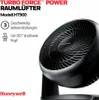 Honeywell HT900E4 TurboForce Turbo-Ventilateur Voir les images du produit 6