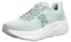Buty Rieker W410152XXA Podgląd zdjęcia produktu 8