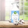 Air Wick PURE Raumspray – Sanftes Duftspray für die Wohnung Produktbild-Vorschau 6