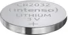 Intenso Piles bouton au lithium Energy Ultra CR 2032, Voir les images du produit 4