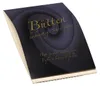 Briefblock A4 50 Blatt 80g/m² Bütten Ivory Produktbild-Vorschau 1