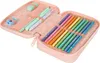 COOLPACK 2-fache Federtasche Federmappe Federmäppchen Produktbild-Vorschau 4