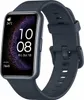 Huawei Watch Fit Special Edition Starry Black (55020BEG) Náhled obrázku produktu 2