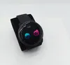 Garmin VENU 2 czarny/ciemnoszary Podgląd zdjęcia produktu 23