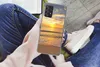 MuchoWow® Handyhülle Schutzhülle Hülle für Samsung Galaxy Produktbild-Vorschau 3