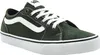 Vans WIP VN000CSXEMU1 in 301 - DARK GREEN color size 44 Produktbild-Vorschau 2