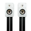 Polk Audio Signature Elite ES15 weiß Preis per Paar Produktbild-Vorschau 6