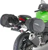 GIVI ST609+ EASYLOCK Pár rozšíriteľných bočných tašiek Náhľad obrázku produktu 2