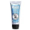 Reuzel - Matte Styling Paste - Matt styling paste 100ml Náhled obrázku produktu 2