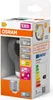 Osram LED Star Classic, 7,3 W, 60 W, E27, 806 lm, 15000 h, Náhled obrázku produktu 6