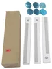 INF LED Unterbauleuchte mit Bewegungssensor 3er-Pack Produktbild-Vorschau 8