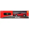 Ferrari SF90 Stradale R/C 1:24 Rastar – Licencjonowany Podgląd zdjęcia produktu 10