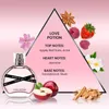 Miss So - Miss So - Eau de Parfum - Love Potion 50ml - Produktbild-Vorschau 3