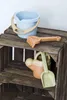 Dantoy - Kinderspielzeug -Sand & Wasser-Set Produktbild-Vorschau 16