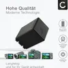 CELLONIC 1x Akku für Kamera Kompatibel mit Panasonic Produktbild-Vorschau 5