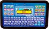 VTech 80-155204, 5 lat(a), Czarny Podgląd zdjęcia produktu 1