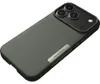 NUDIENT, dun, Obal, Apple, iPhone 17 Pro, 16 cm (6,3 inch), Productafbeelding-voorbeeld 2