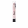 Max Factor The Illuminator, Beige, Geschikt voor normale Productafbeelding-voorbeeld 1
