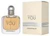 Armani Because It's You For Woman Edp Spray Voir les images du produit 6