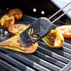 Rösle Rösle Backpinsel Silikon 12428 950428 4004293124289 Produktbild-Vorschau 4