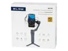 Klappbarer kardanischer BLOW-Stabilisator BG700 Produktbild-Vorschau 6