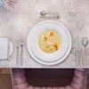 Multipack Villeroy & Boch Piedmont kávová lžička - 6 kusů Náhled obrázku produktu 4