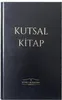 Die Bibel. Türkisch. Kutsal Kitab Produktbild-Vorschau 4