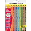 EBERHARD FABER 518712 EBERHARD FABER Crayons de couleur Voir les images du produit 7
