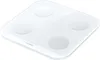 Huawei Scale 3, Elektronische Personenwaage, 150 kg, Weiß, Produktbild-Vorschau 15