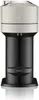Krups XN 910 B Nespresso Vertuo Next Produktbild-Vorschau 14