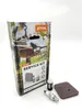 Kit di manutenzione STIHL 47 FS 38 (motore STIHL 2-MIX), FS Anteprima dell’immagine prodotto 5