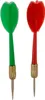 Dartspiel, fronte doppia, colorato, codice prodotto 63/3029 Anteprima dell’immagine prodotto 8