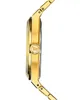 Festina My Swiss Time F20038/1 Herrenarmbanduhr Produktbild-Vorschau 3