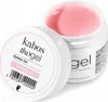Kabos Aufbaugel für Gelnägel Thixotrop Tixogel Builder Gel Produktbild-Vorschau 1