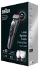 Braun Series 9 BT9421 baardtrimmer Productafbeelding-voorbeeld 12